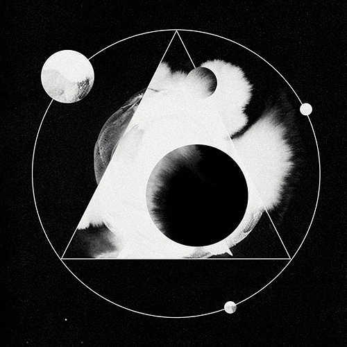Beck: Modern Guilt » Sleevage » Music, Art, Design. #mario #covers #cover #music #hugo