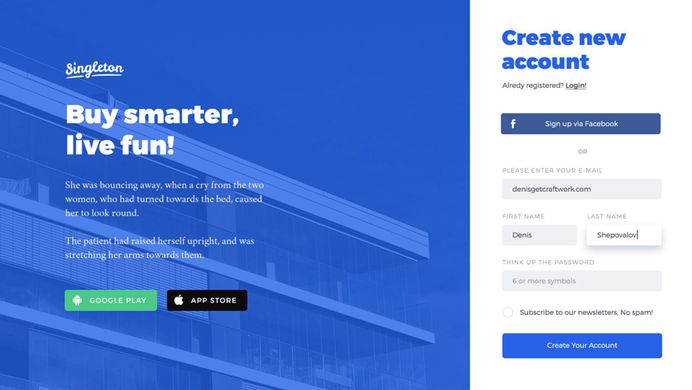 Ekran Resmi 2018 01 31 20 11 34 — imgbb.com