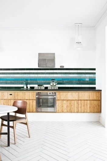 Merde! - Interior design #interior #design