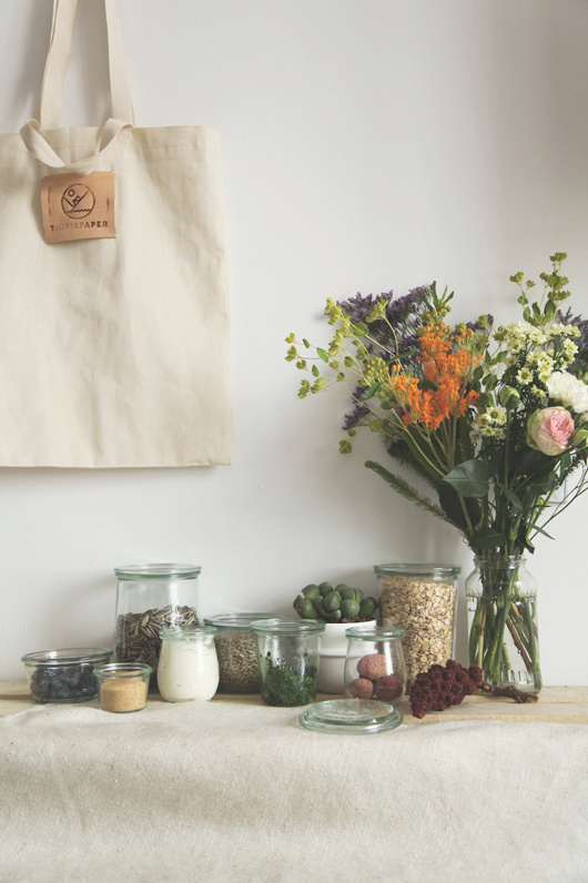thisispaper kitchen lookbook #interior #design #decor #deco #decoration