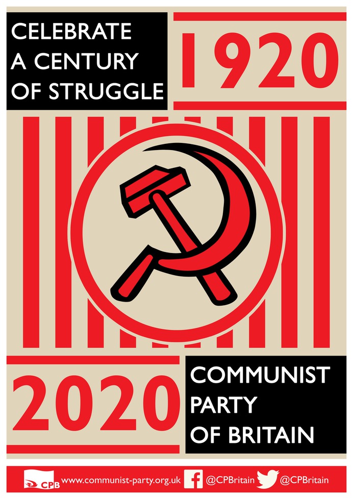 https://i.redd.it/nhczm8x2jw551.png