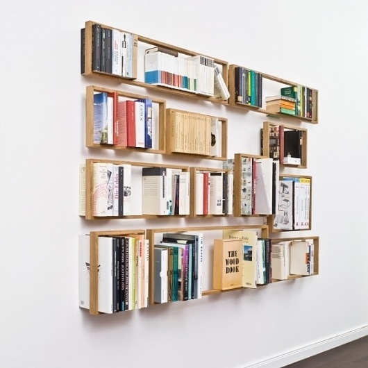 Search results for modules #shelving #interiors