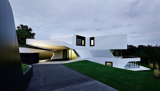 Best Dupli Casa Mayer Homedsgn Daily images on Designspiration Best Dupli Casa Mayer Homedsgn Daily images on Designspiration
