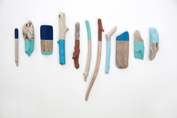 IMG_1638 #kozak #wood #emil