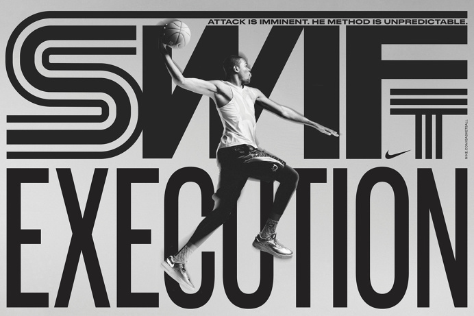 Typography