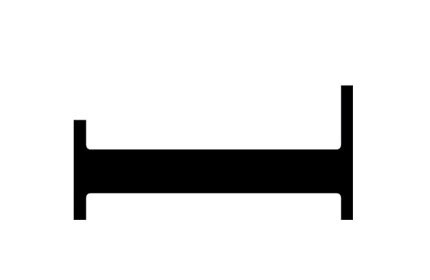 Logo design from The Chase | Logo Design Love #chase #lazy #beds #the