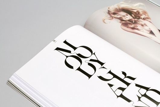 NR2154 #smagazine #nr2154
