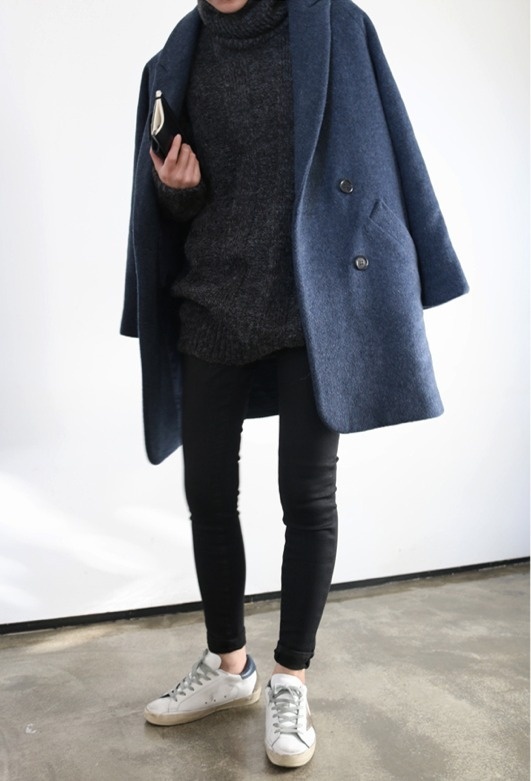 superbold #fashion #man #coat
