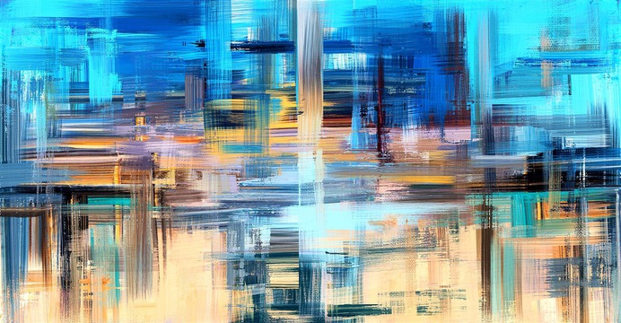 Abstract - u/inkport