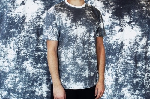 EIKNARF #fashion #design #graphic