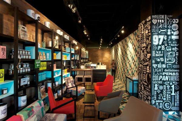 0003 #retail #cafe #shop #restaurant