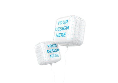 All Mockups | Smartmockups