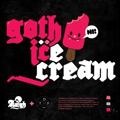 Ten Dollar Fonts Collection on Typography Served #fonts #font #ten #dollar #typography