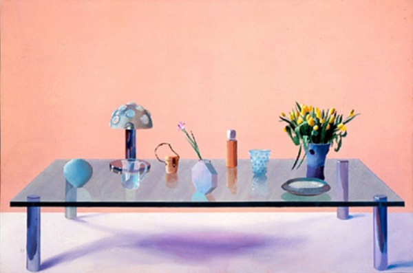 Subject in Art: Still life #life #still #art