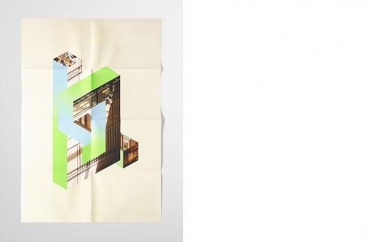 News/Recent - Fabio Ongarato Design | Poster #poster