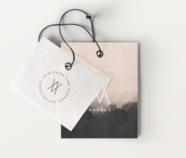 graphic design, business card, branding, logo design, logo, design, packaging design