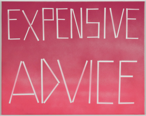 Scott Reeder | PICDIT #painting #text #art #image