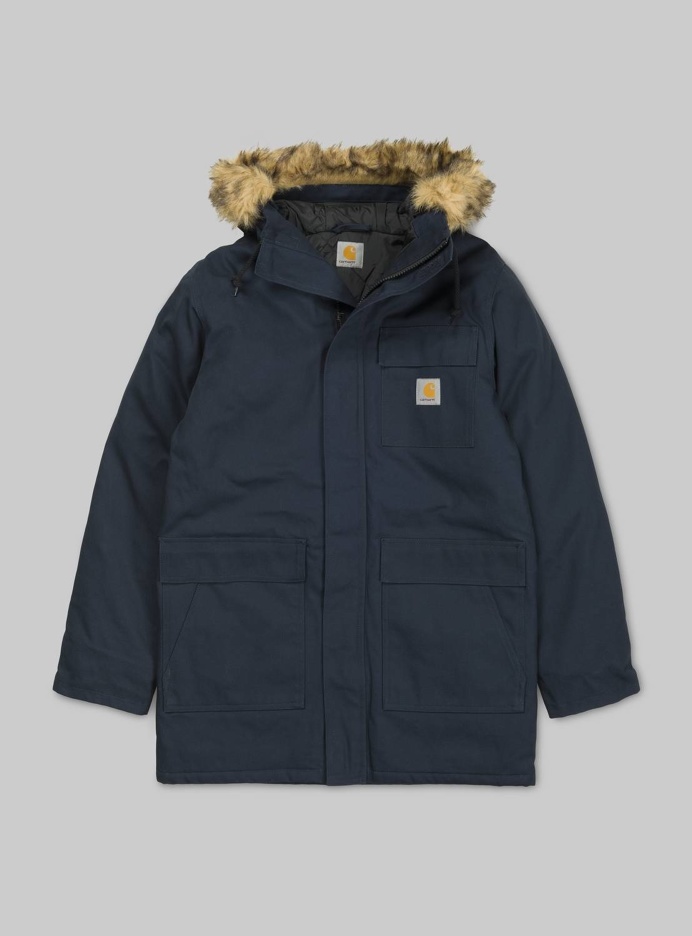 siberian carhartt