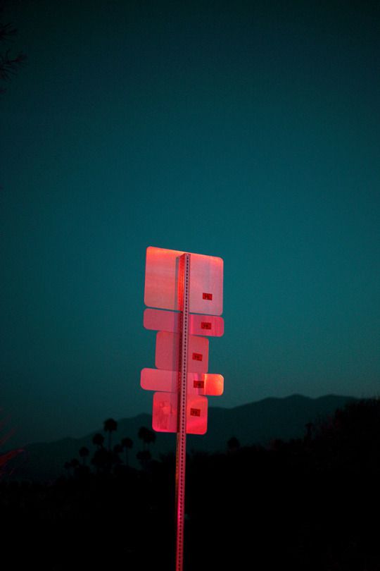Brutalisme » tottish: .