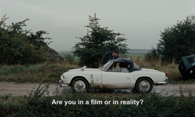 descroissants: " week-end(1967), jean-luc godard "