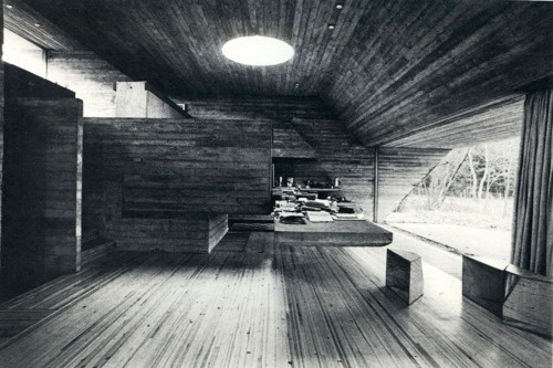 bouwkunst - the art of building #brutalism #concrete #architecture #minimalism