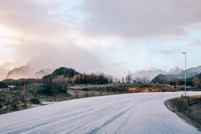 Lofoten, Norway #norway #photography #lofoten #landscape