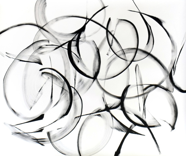 Thomas Hammer | PICDIT #design #drawing #art