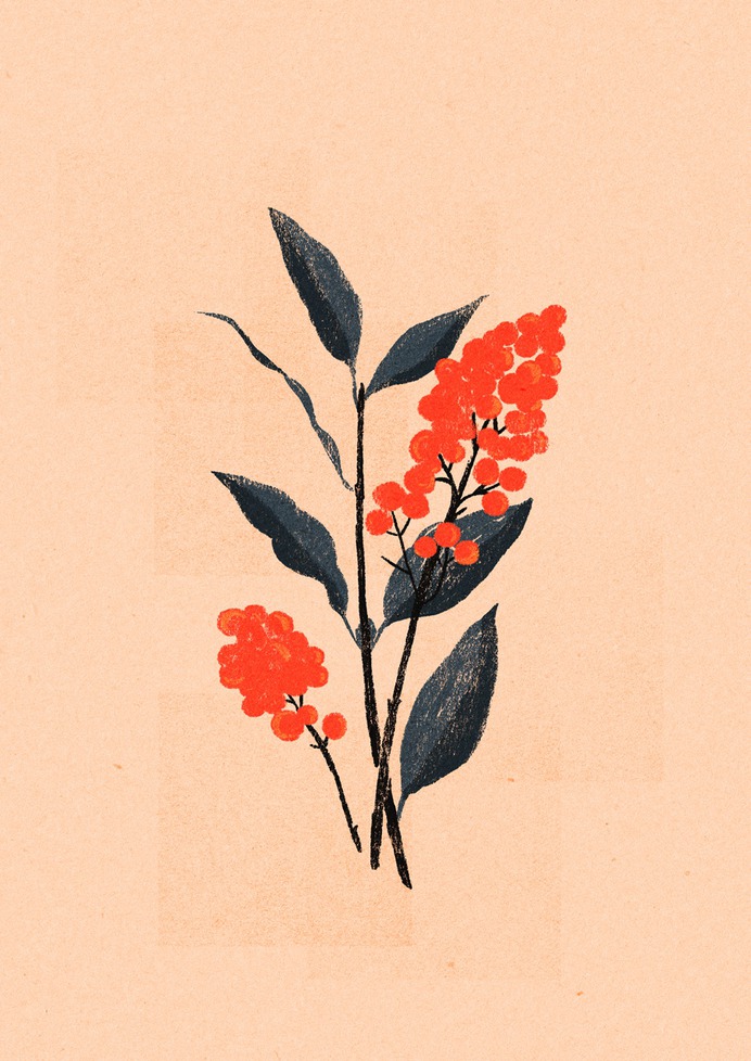 kalemba on Behance