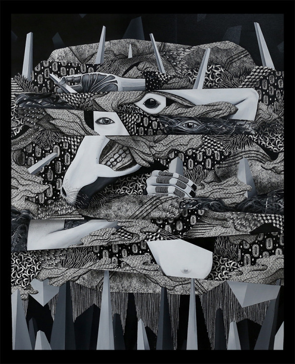 Yusk Imai | PICDIT