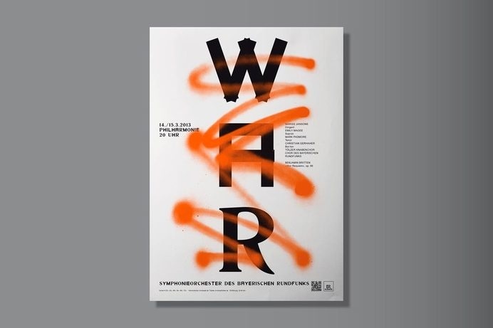 Vajza N'kuti #print