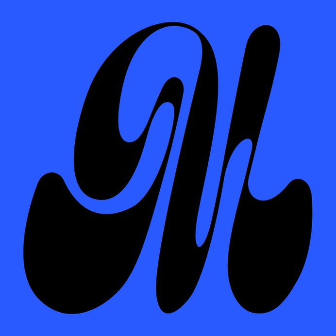 36 Days Type projects | Photos, videos, logos, illustrations and branding on Behance