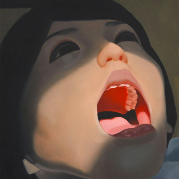 Tracy Kerdman | PICDIT
