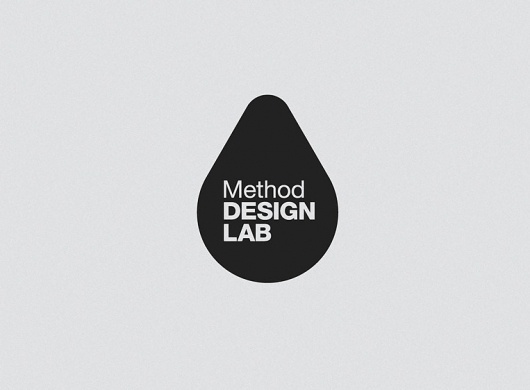 Postmammal #lab #method #design #branding