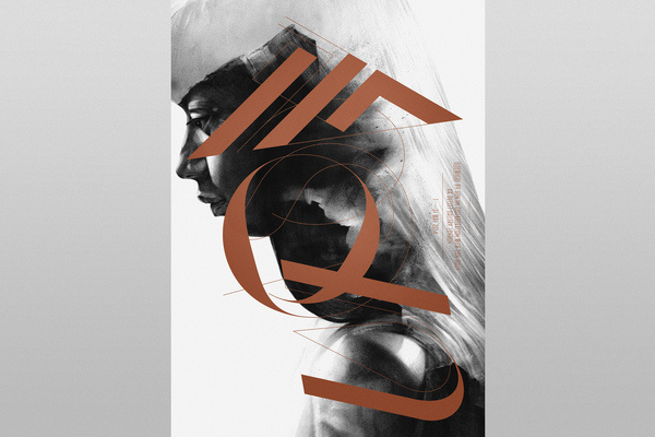 elsewhere01.jpg (1260×840) #poster #typography