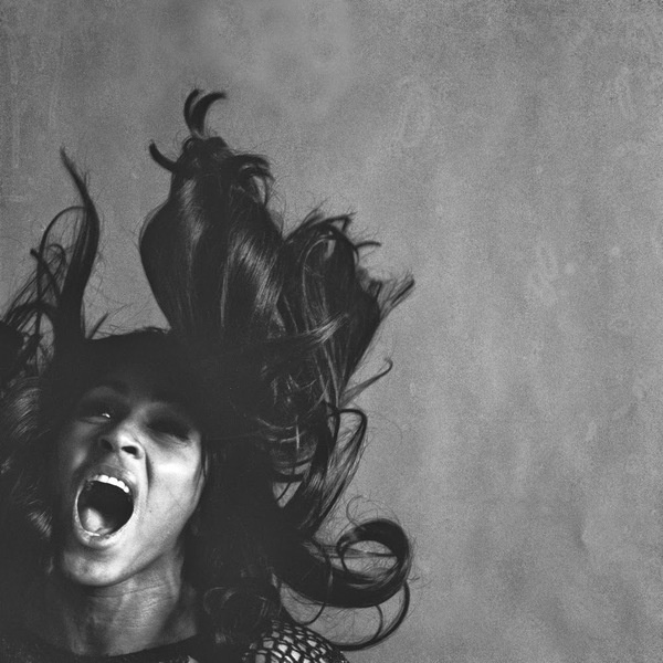MotArt: Tina the Queen of Rock #movement #tina #photography #turner