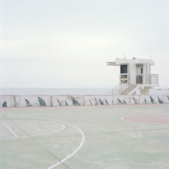 http://www.wardrobertsphoto.com/files/gimgs/3_court9_v2.jpg #ward #photography #sports #roberts #courts