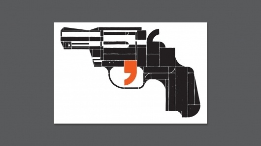 Posters | Sagmeister Inc. #sagmeister