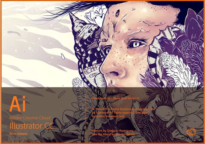 Get Adobe Illustrator Training – Gain Graphic Designing Skills