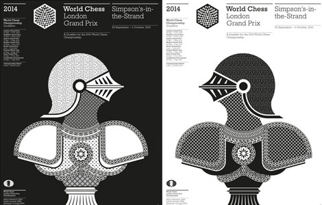 image #poster