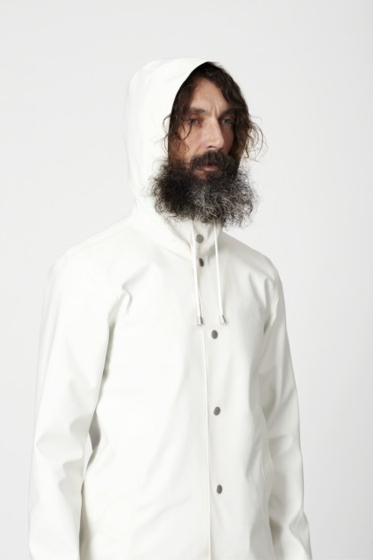 RETROSPECTIVITY #fashion