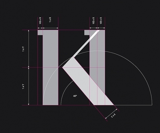 Kelly Holmes #logo #holmes #kelly #construction