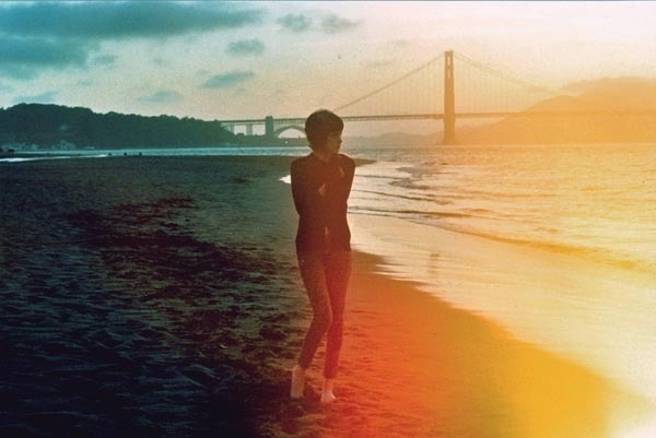 Hana Haley Photography #experimental