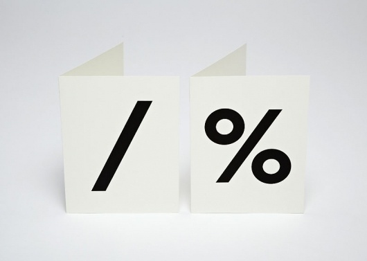 Dorothy | Summing It Up Cards #cards #typography