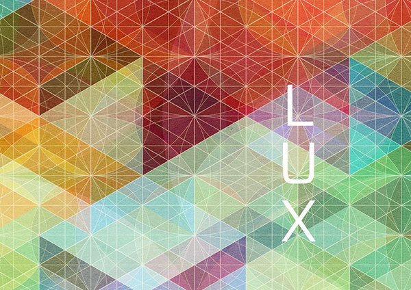 11_6_12_Cuben_LuxFructus2.jpg #fractals