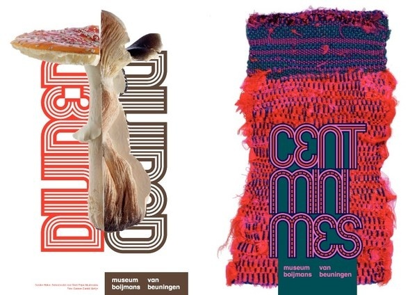 thonik by you #type #photographic #identity #posters