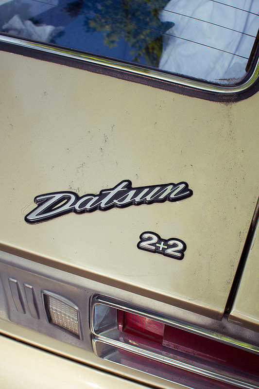 All sizes | Untitled | Flickr - Photo Sharing! #car