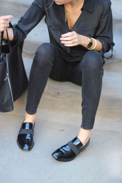 fashion, shoes