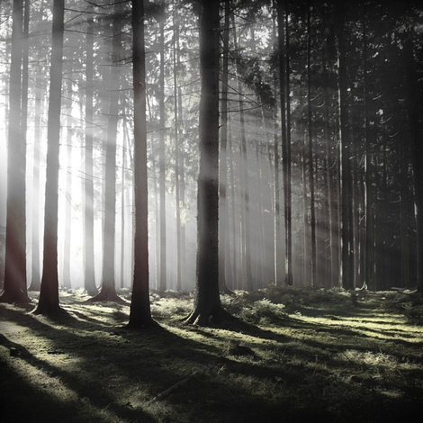 Фотограф Jürgen Heckel #nature #photography #landscape
