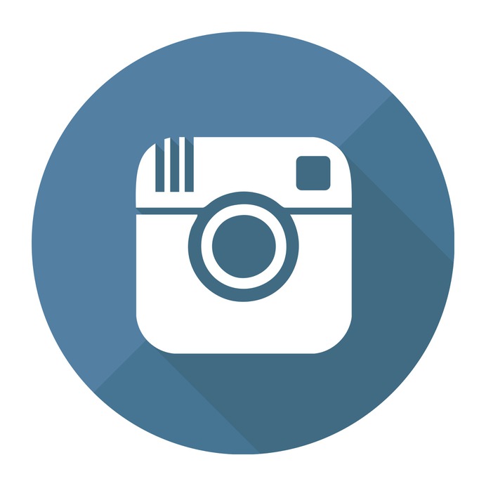 See more icon inspiration related to instagram, social media, brand, social network, logo, brands and logotypes and logotype on Flaticon.