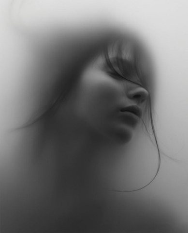I need a guide: jacob sutton #photography #black and white